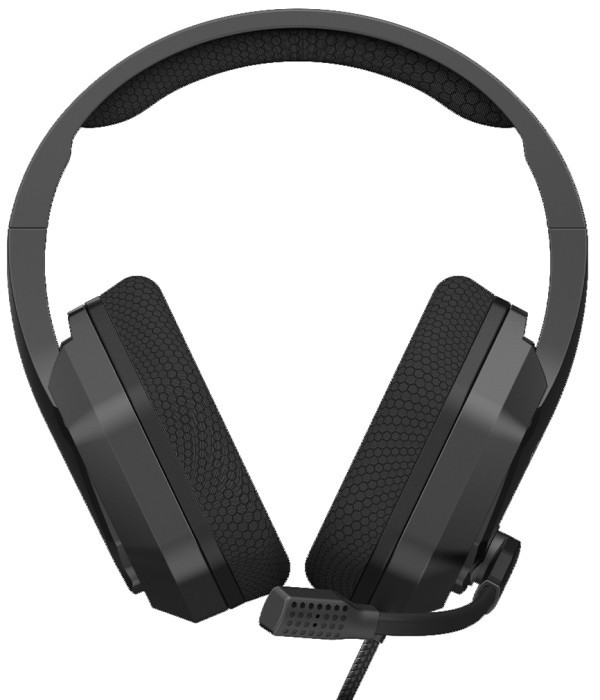 https://www.hobotnica.rs/images/products/big/142501.jpg