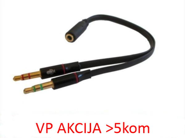 https://www.hobotnica.rs/images/products/big/142508.png
