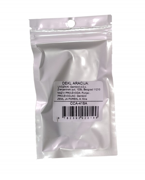 https://www.hobotnica.rs/images/products/big/142509.jpg