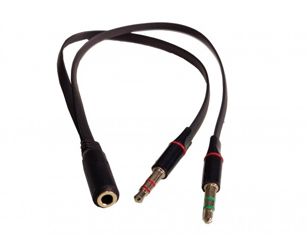 https://www.hobotnica.rs/images/products/big/142510.jpg