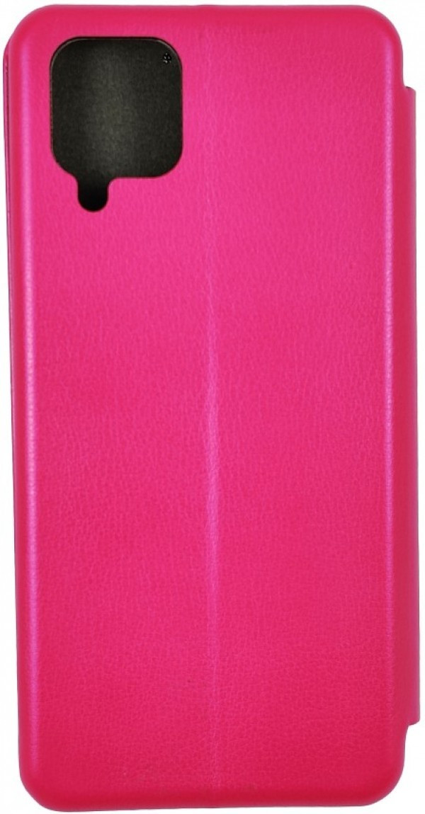 https://www.hobotnica.rs/images/products/big/142512.jpg
