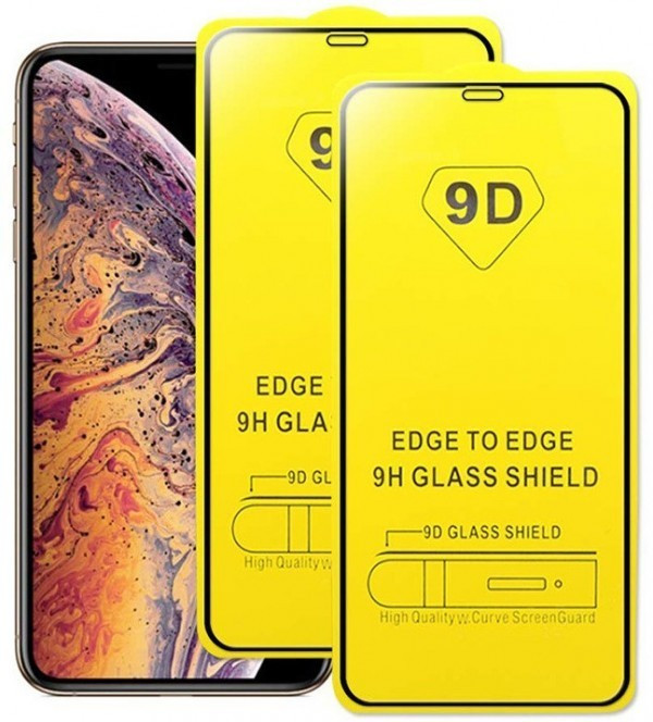 https://www.hobotnica.rs/images/products/big/142545.jpg