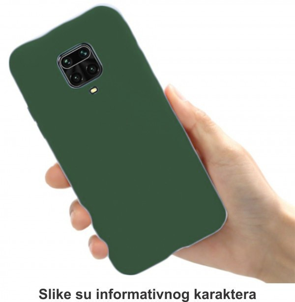 https://www.hobotnica.rs/images/products/big/142561.jpg