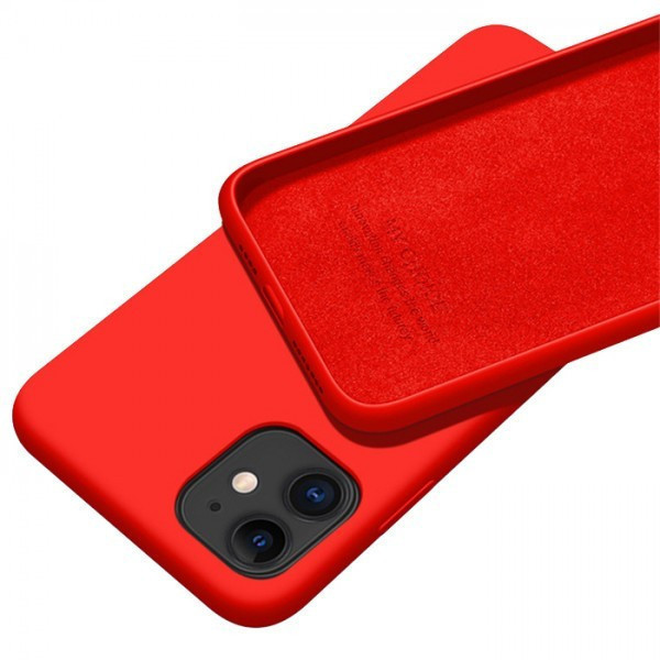 https://www.hobotnica.rs/images/products/big/142567.jpg
