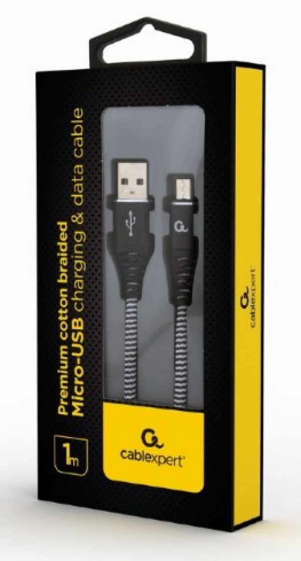 https://www.hobotnica.rs/images/products/big/142589.jpg
