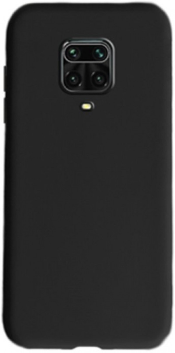 https://www.hobotnica.rs/images/products/big/142643.jpg