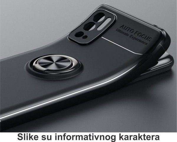https://www.hobotnica.rs/images/products/big/142703.jpg