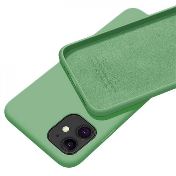 https://www.hobotnica.rs/images/products/big/142711.jpg