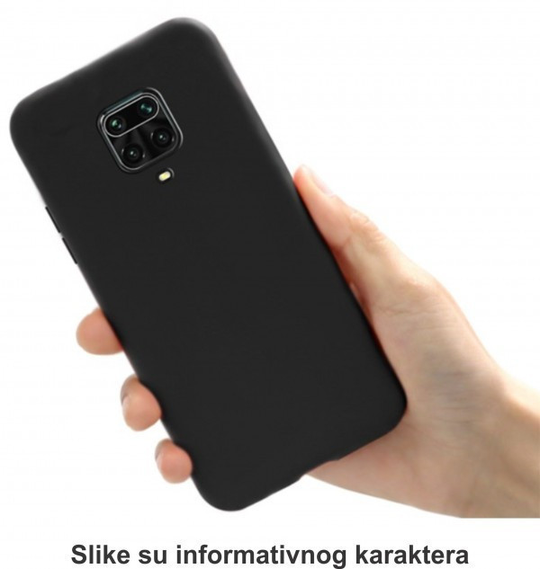 https://www.hobotnica.rs/images/products/big/142728.jpg