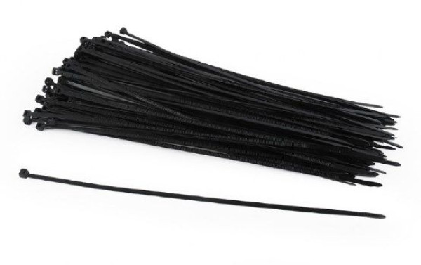 https://www.hobotnica.rs/images/products/big/142771.jpg