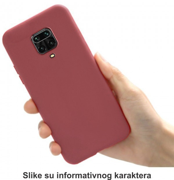 https://www.hobotnica.rs/images/products/big/142781.jpg