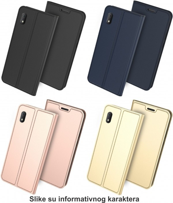 https://www.hobotnica.rs/images/products/big/142783.jpg