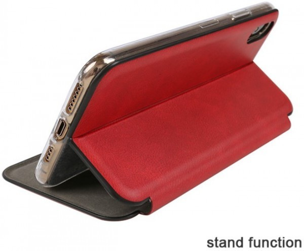 https://www.hobotnica.rs/images/products/big/142790.jpg