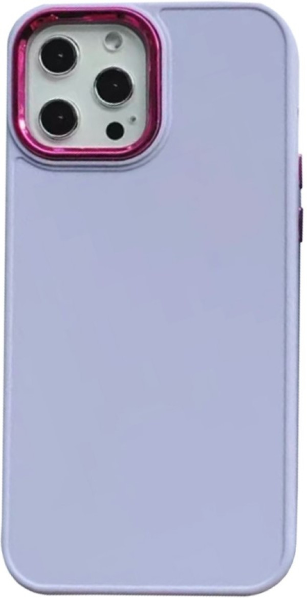 https://www.hobotnica.rs/images/products/big/142794.jpg
