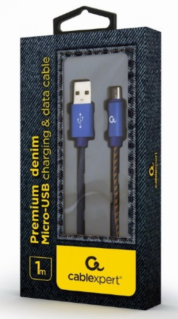 https://www.hobotnica.rs/images/products/big/142832.jpg