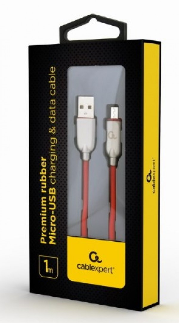 https://www.hobotnica.rs/images/products/big/142847.jpg