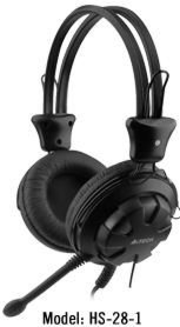 https://www.hobotnica.rs/images/products/big/142872.jpg