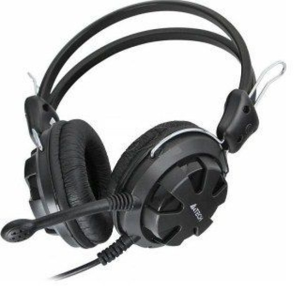 https://www.hobotnica.rs/images/products/big/142873.jpg