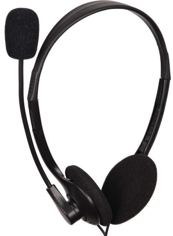 https://www.hobotnica.rs/images/products/big/142887.jpg