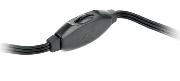 https://www.hobotnica.rs/images/products/big/142889.jpg