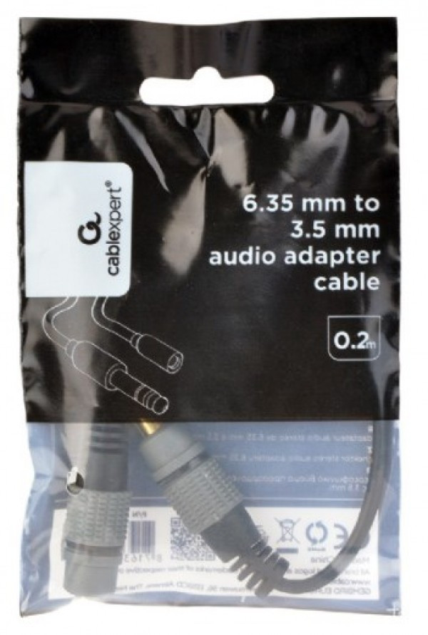 https://www.hobotnica.rs/images/products/big/143156.jpg