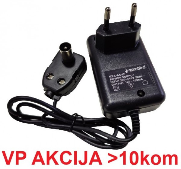 https://www.hobotnica.rs/images/products/big/143300.jpg