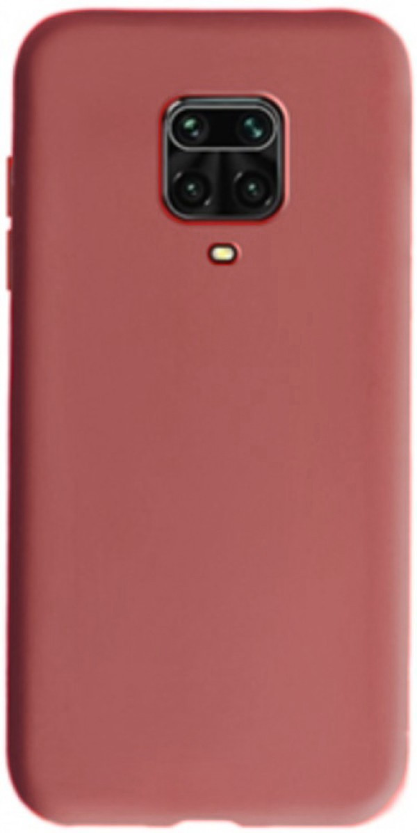 https://www.hobotnica.rs/images/products/big/143485.jpg
