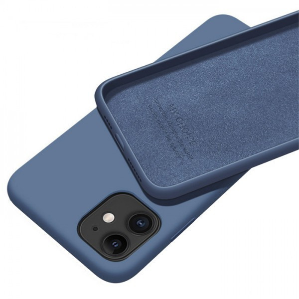 https://www.hobotnica.rs/images/products/big/143725.jpg