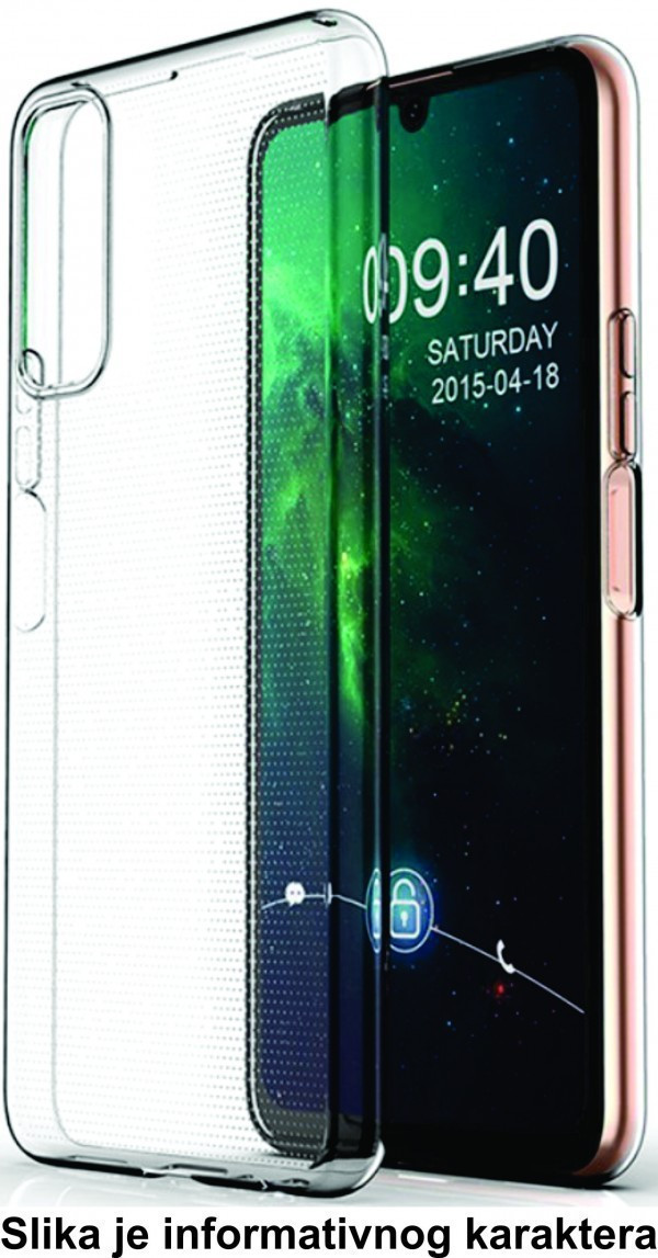 https://www.hobotnica.rs/images/products/big/143795.jpg