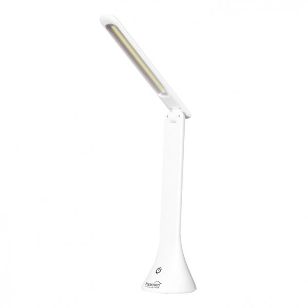 https://www.hobotnica.rs/images/products/big/143875.jpg