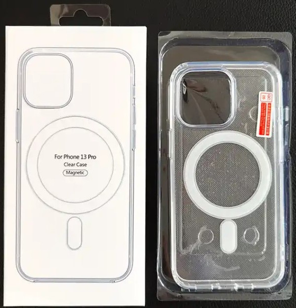 https://www.hobotnica.rs/images/products/big/143901.jpg