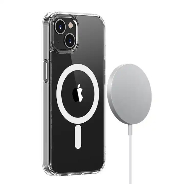 https://www.hobotnica.rs/images/products/big/143902.jpg