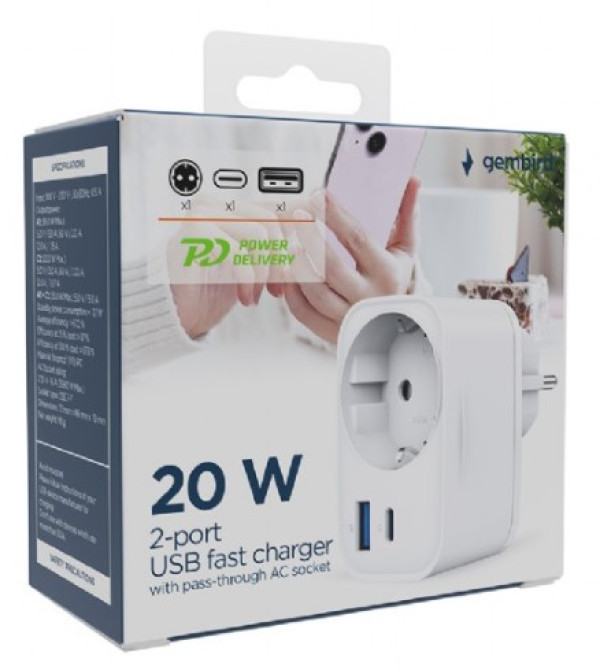 https://www.hobotnica.rs/images/products/big/143949.jpg