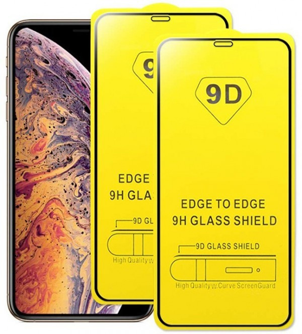 https://www.hobotnica.rs/images/products/big/144004.jpg
