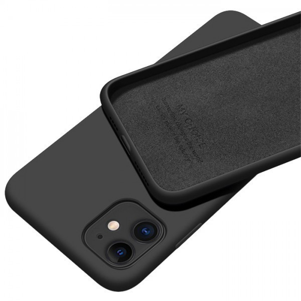 https://www.hobotnica.rs/images/products/big/144080.jpg