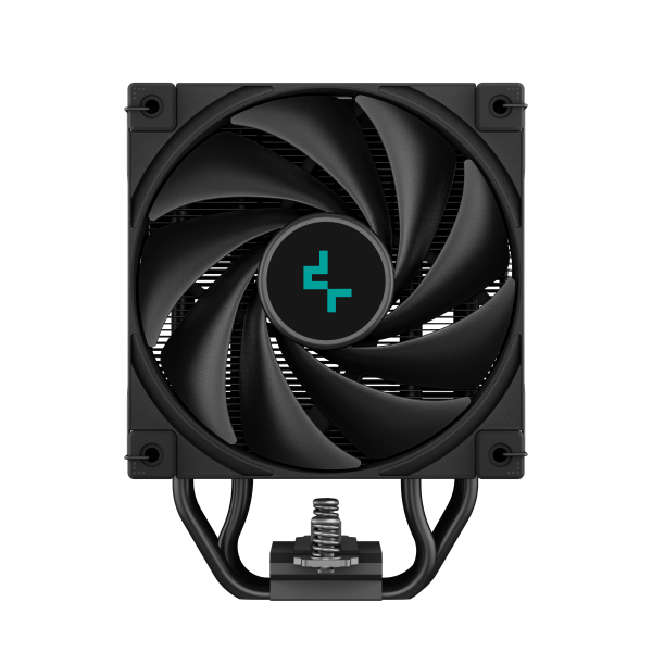 https://www.hobotnica.rs/images/products/big/144110.png