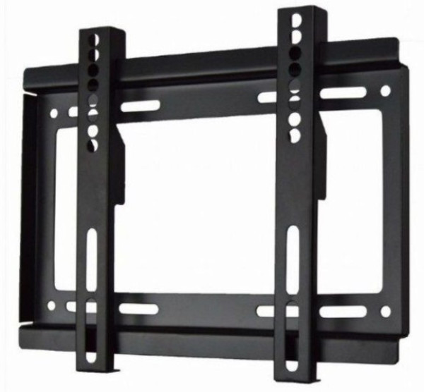 https://www.hobotnica.rs/images/products/big/144120.jpg