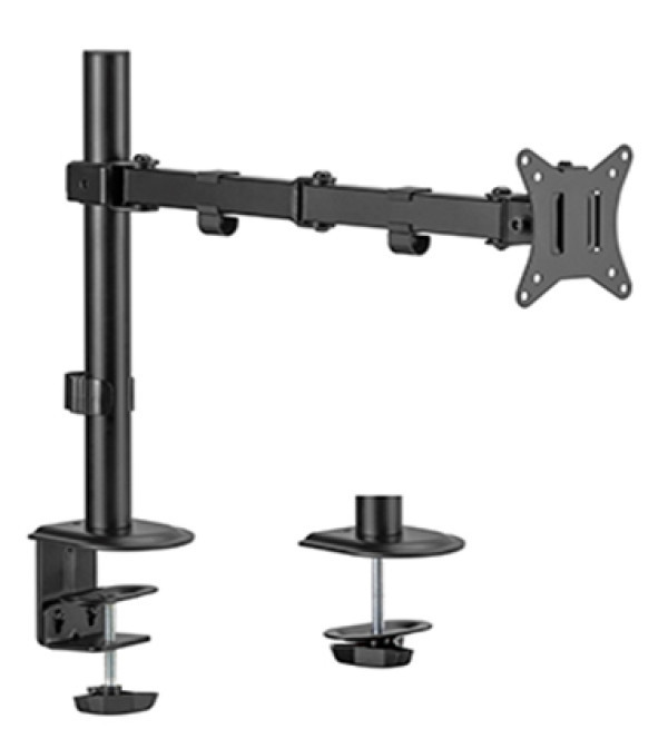 https://www.hobotnica.rs/images/products/big/144123.jpg