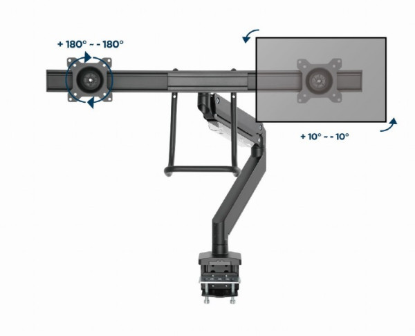 https://www.hobotnica.rs/images/products/big/144126.jpg