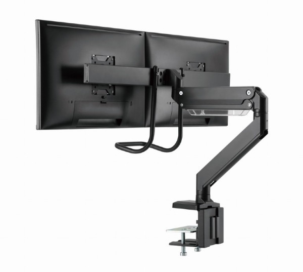 https://www.hobotnica.rs/images/products/big/144127.jpg