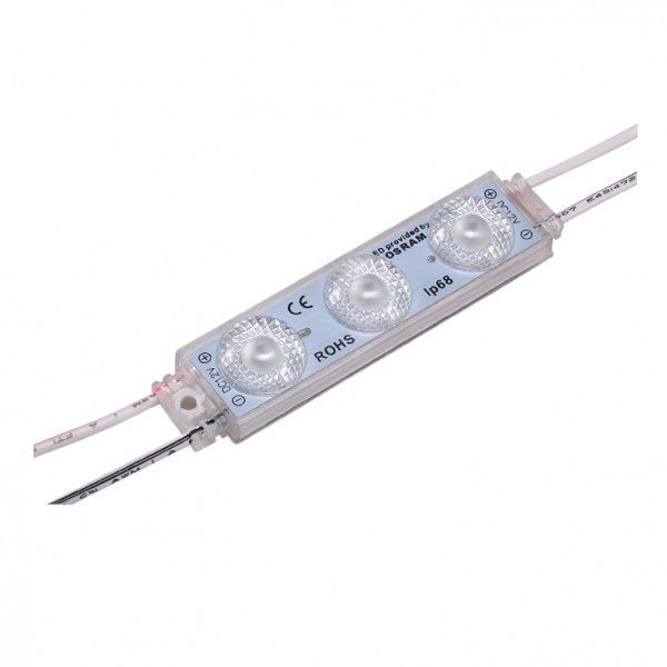https://www.hobotnica.rs/images/products/big/144129.jpg