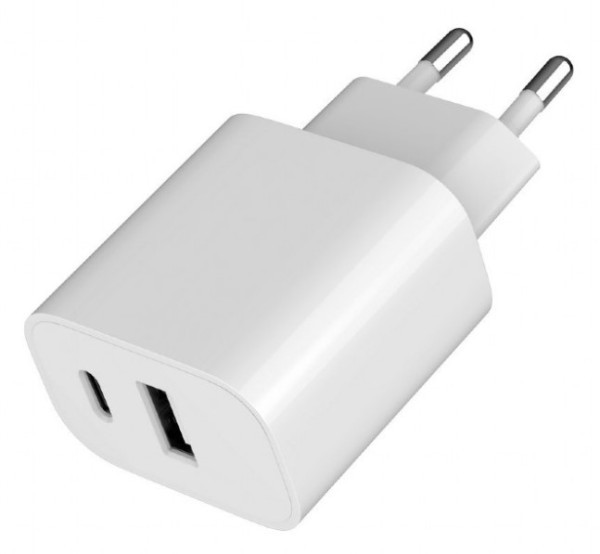 https://www.hobotnica.rs/images/products/big/144133.jpg