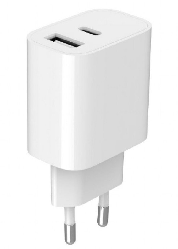 https://www.hobotnica.rs/images/products/big/144136.jpg