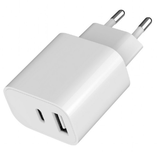 https://www.hobotnica.rs/images/products/big/144137.jpg