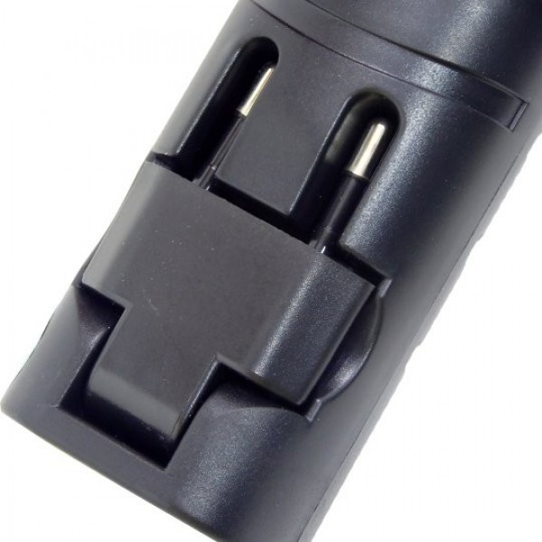 https://www.hobotnica.rs/images/products/big/144141.jpg