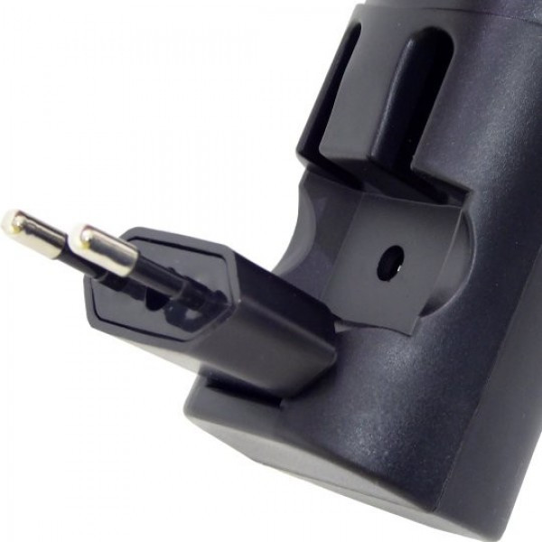 https://www.hobotnica.rs/images/products/big/144142.jpg