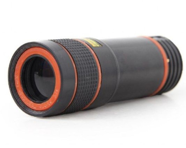 https://www.hobotnica.rs/images/products/big/144144.jpg