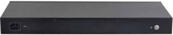 https://www.hobotnica.rs/images/products/big/144148.png