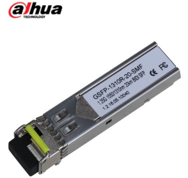 https://www.hobotnica.rs/images/products/big/144157.jpg