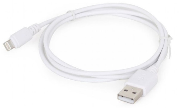 https://www.hobotnica.rs/images/products/big/144170.jpg